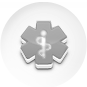 health icon