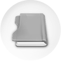 notebook icon