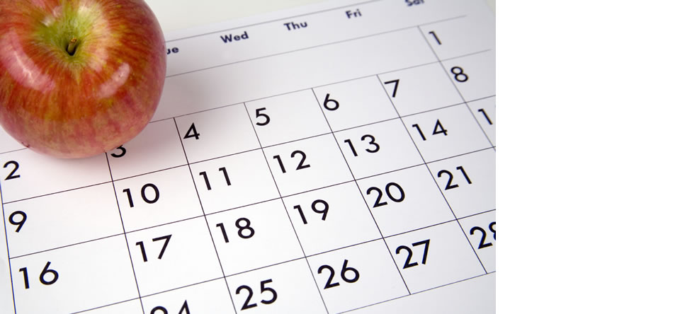 Click here to learn more regarding: Latest Information