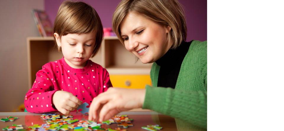 Click here to learn more regarding: Parents as Teachers