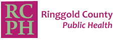 Ringgold County Public Health