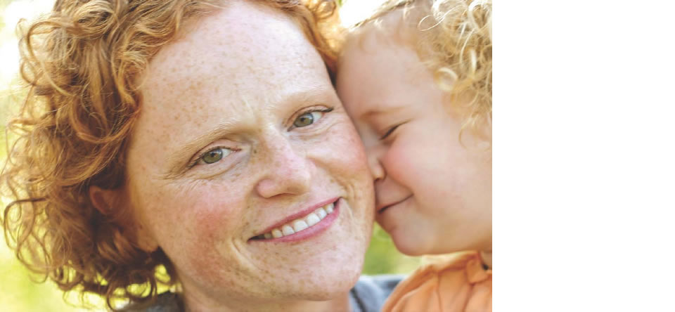 Click here to learn more regarding: Tobacco Prevention