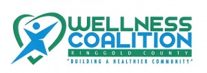 wellness logo